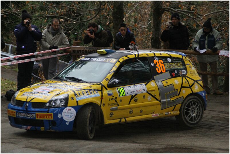 Ciocchetto2012 (1577)